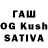 МДМА кристаллы Patimat m.h