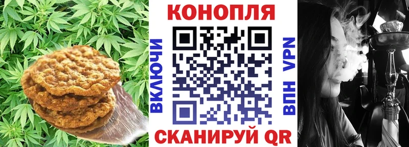 MEGA   Острогожск  Еда ТГК марихуана  цена наркотик 