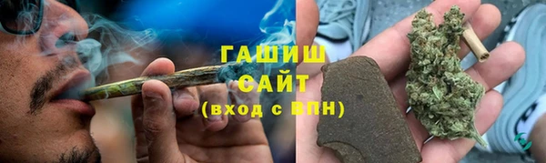 молекула духа Котовск
