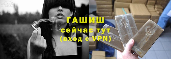 ECSTASY Горняк