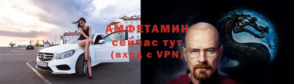 молекула духа Котовск