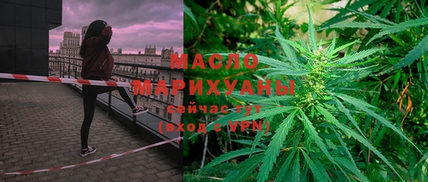 тгк Горно-Алтайск