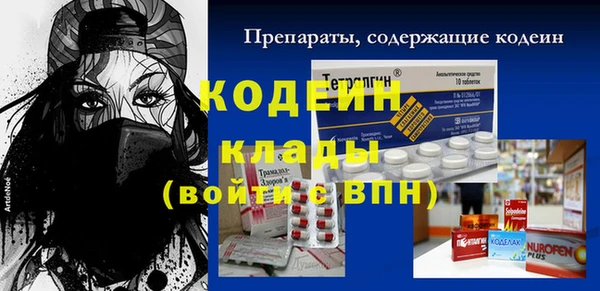 ECSTASY Горняк