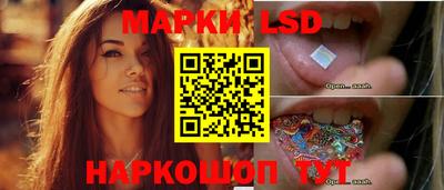 дживик Кандалакша