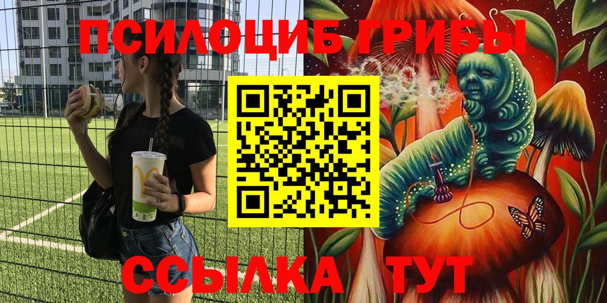 Псилоцибиновые грибы MAGIC MUSHROOMS Острогожск